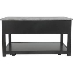 Ashley Ezmonei Coffee Table