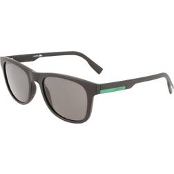 Lacoste L969S 002
