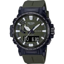 Casio Pro Trek (PRW-61Y-3ER)