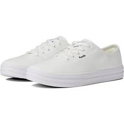 Tamaris Buffalo Sneakers 40 - Weiss