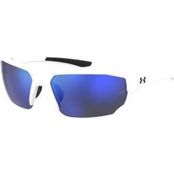 Under Armour UA 0012/S CCP/W1