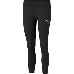 Puma Active Women's Leggings