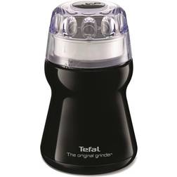 Tefal GT110838