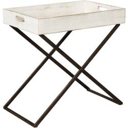 Ashley Janfield Tray Table