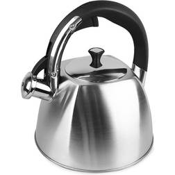 Maestro Stainless Steel Kettle 2.2L