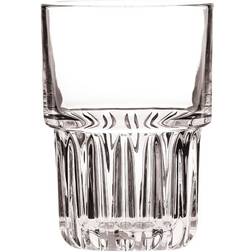 Libbey Everest Tumbler 35cl 12pcs