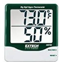 Extech 445703 Hygro-Thermometer