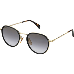 David Beckham Polarized DB 1010/G/S 807/FQ