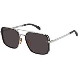 David Beckham DB7083/G/S 3MA/IR