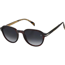 David Beckham DB 1044/S 086/9O