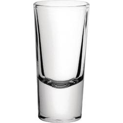 Utopia Shooter Shot Glass 2.5cl 100pcs