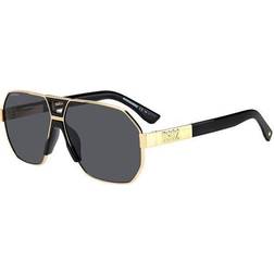 DSquared2 D20028/S RHL/IR