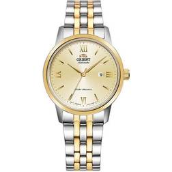 Orient (RA-NR2001G)