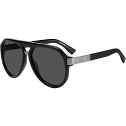 DSquared2 D20030/S ANS/IR