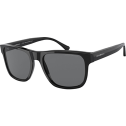 Emporio Armani EA4163 587587
