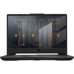 ASUS TUF Gaming FX506HC-F15.I53050