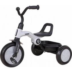 Q Play Ant Basic Trike