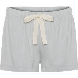 Boody Goodnight Sleep Shorts - Dove