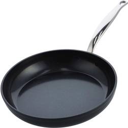 GreenPan Barcelona Pro 28cm