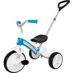 Q Play Qplay Elite Plus Basic Trike