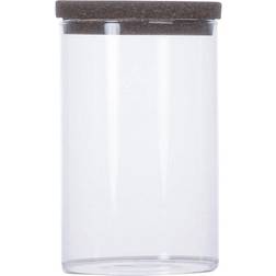 Sagaform Nature Kitchen Container 1L