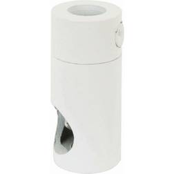 Halo Design Lock Lampupphängning