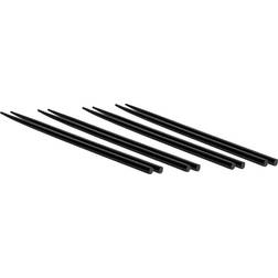 Byon Yaki Chopsticks 24cm 8pcs