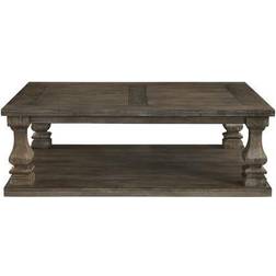 Ashley Johnelle Coffee Table