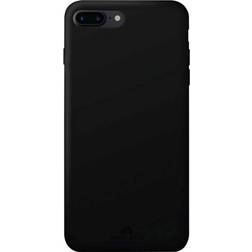 Blackrock Fitness Cover for iPhone 7/8 Plus