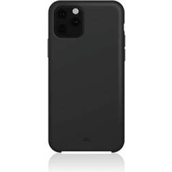 Blackrock Fitness Cover for iPhone 11 Pro Max