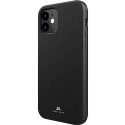 Blackrock Fitness Cover for iPhone 12 mini