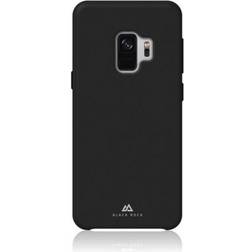 Blackrock Fitness Cover for Galaxy S9