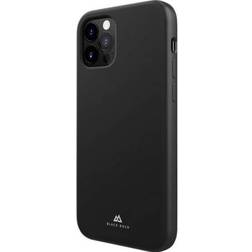 Blackrock Fitness Cover for iPhone 12/12 Pro