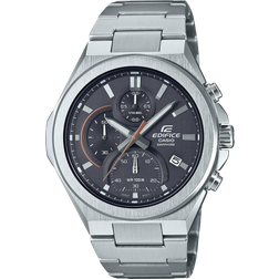 Casio (EFB700D-8AV)