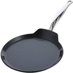 GreenPan Barcelona Pro 24cm