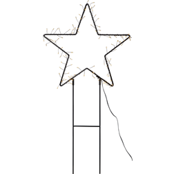 Star Trading Barlumi Julstjärna 80cm