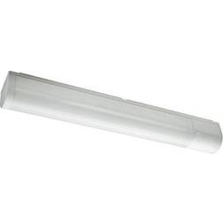 SG Fittings Prelude Takplafond