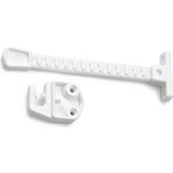 Habo Window Holder 1224-2 1stk