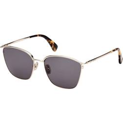 Max Mara MM0043 53N