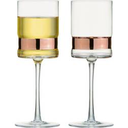 Anton Studio SoHo Calice da Vino 35cl 2pcs