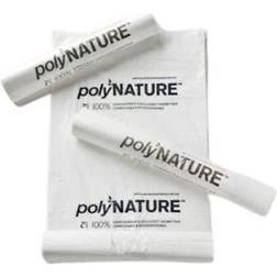 Polynova Nissen Polynature Liner Bag 20pcs