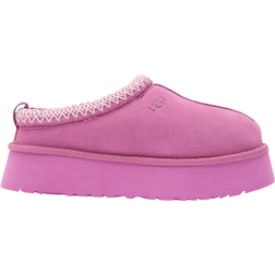 UGG Tazz - Purple Ruby