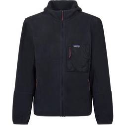 Patagonia Light Jackets