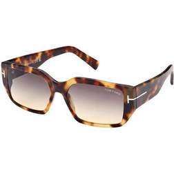 Tom Ford FT0989 55B