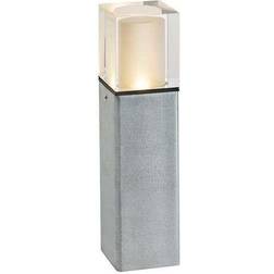 Norlys Arendal Bollard 37cm