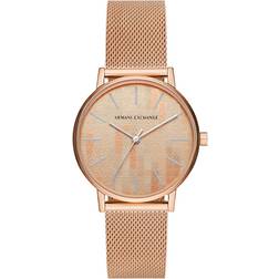 Armani Exchange (AX5584)