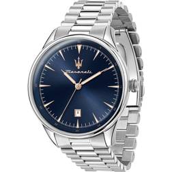 Maserati Tradizione (R8853146002)