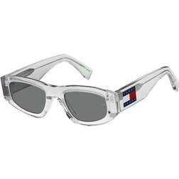 Tommy Hilfiger TJ0087/S 900/IR