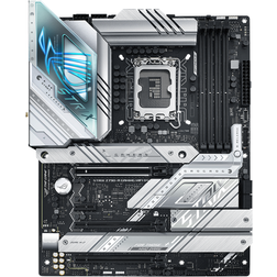 ASUS ROG STRIX Z790-A Gaming WIFI D4