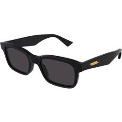 Bottega Veneta BV1146S 001